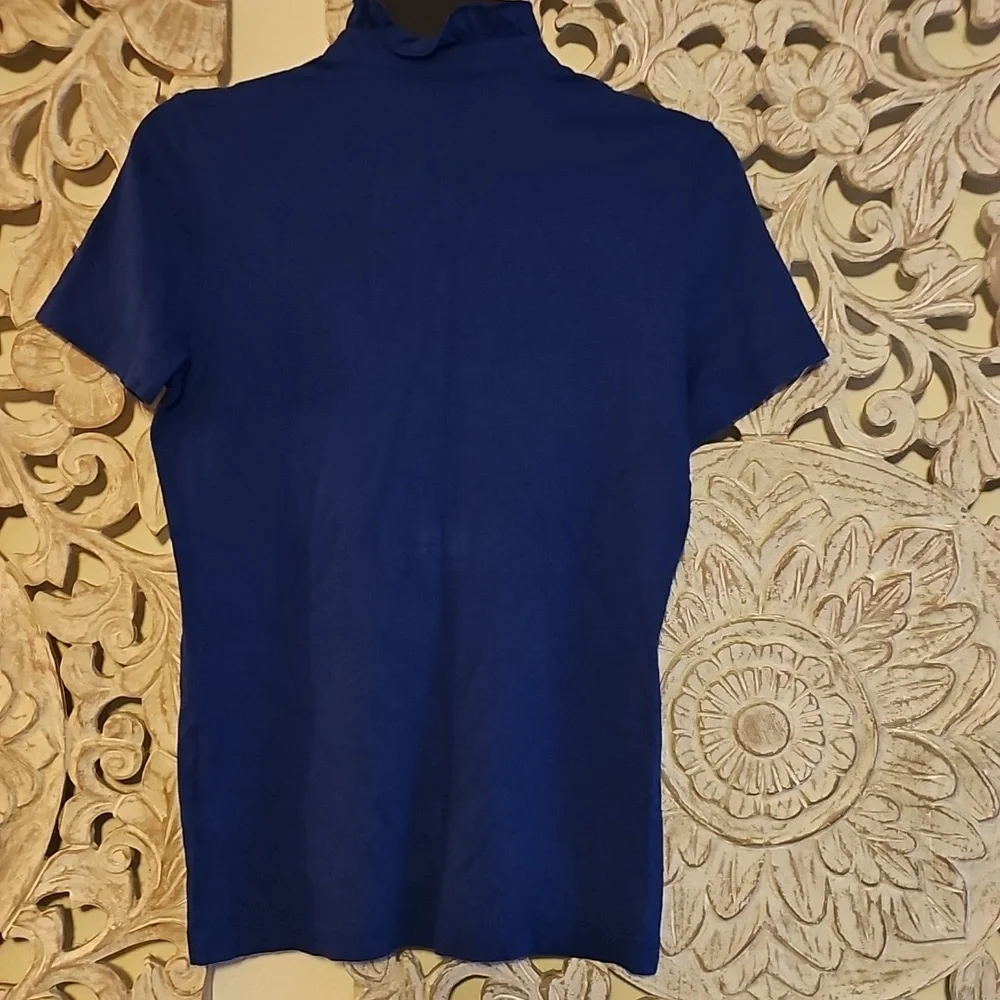 Tory Burch  POLO Top